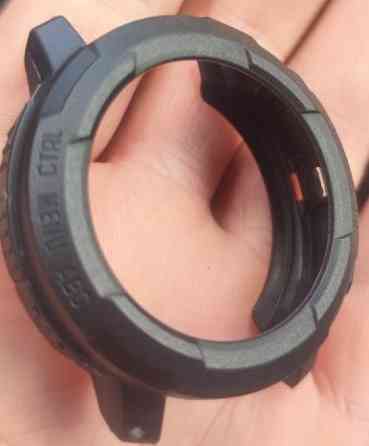 Часы garmin instinct 2. Киев