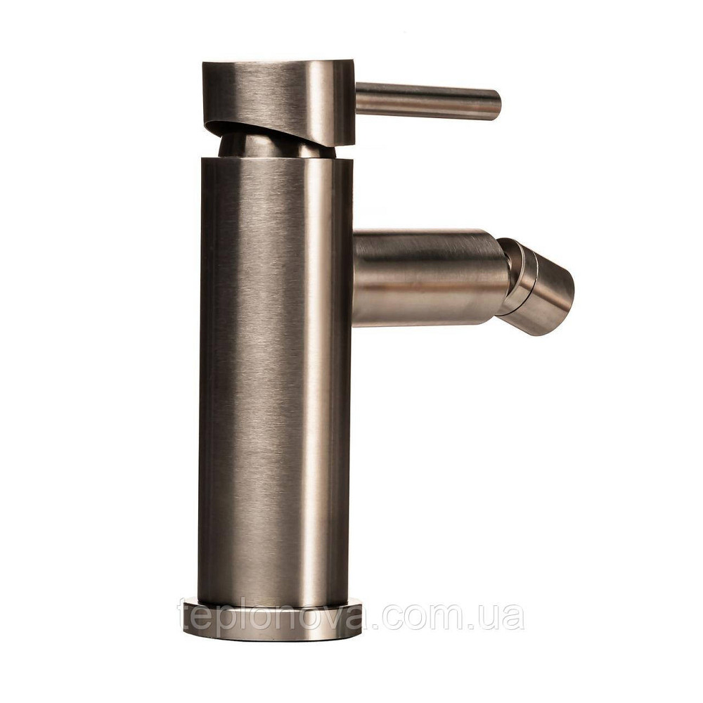 Змішувач для біде Globus Lux ALPEN SBT1-106 Чернівці - фото 3