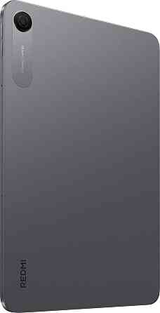 Планшет Xiaomi Redmi Pad 2 9.7 4/64GB Graphite Gray (VHU7085EU) ( 18305 ) Харків