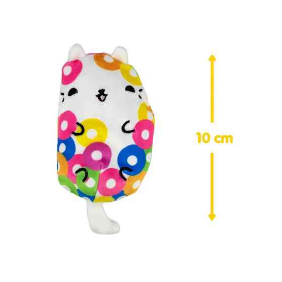 Мягкая игрушка Лупи Cats Vs Pickles CVP1002PM-352 Винница