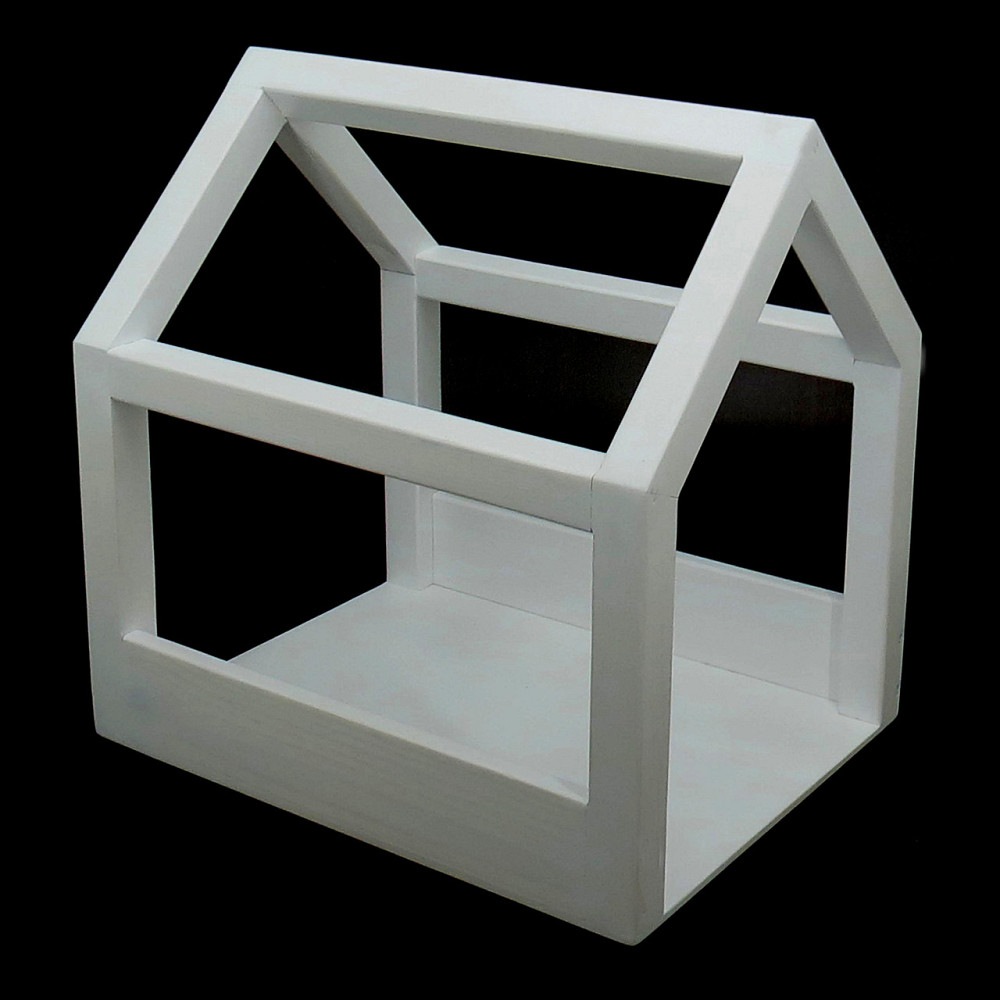 Лежак для кошки 