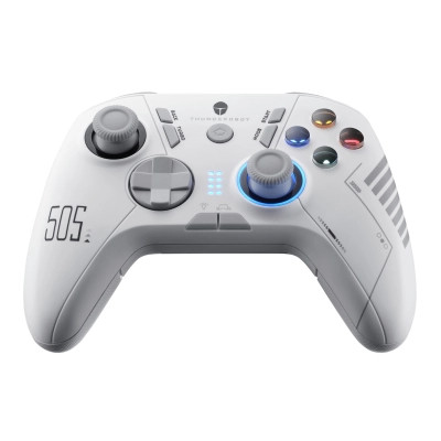 Геймпад Thunderobot G50S Tri-mode (G50S) Винница - изображение 3