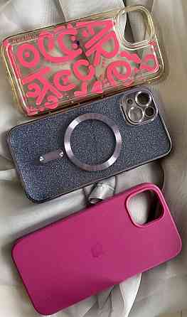 Айфон Apple iPhone 13 128Gb. 
R-sim Киев