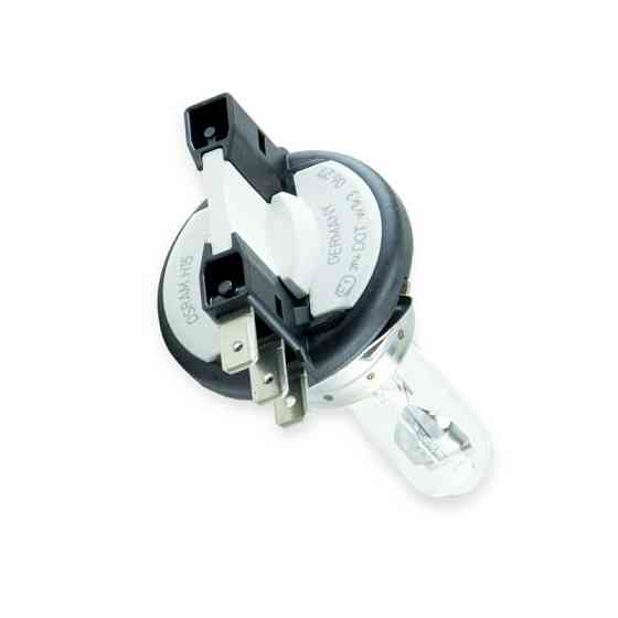 Автолампа 12V 15, 55W 9055 H15 Мукачево