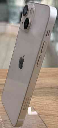 Айфон iPhone 13 Mini 128Gb. Київ