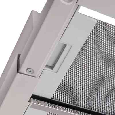 Вытяжка кухонная Cata TF-5260 X Винница