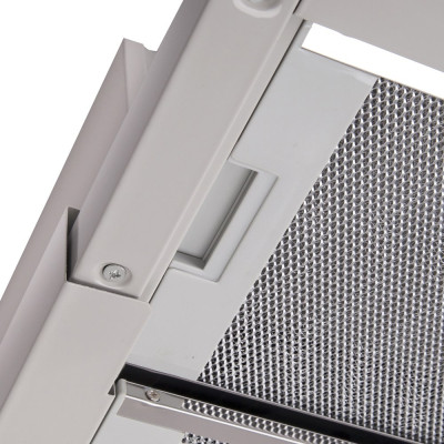 Вытяжка кухонная Cata TF-5260 X Винница - изображение 4