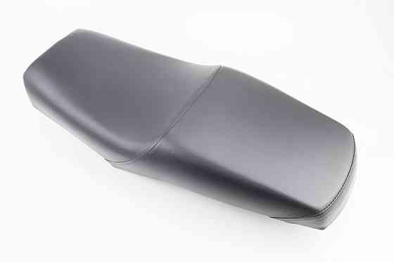 Сидіння на пластиковій основі MUSTANG-125cc Киев