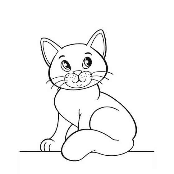 Большая книга раскрасок 