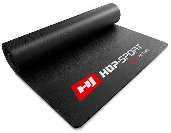 Мат захисний Hop-Sport HS-C012FM 120х60см Київ