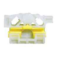 Направляющая склопідіймача передня левая права Renault Clio IV Київ