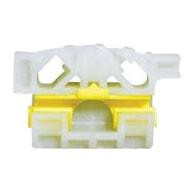 Направляющая склопідіймача передня левая права Renault Clio IV Київ - фото 1