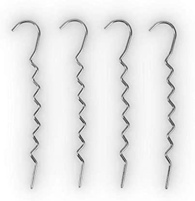 Дитячі гойдалки KlarFit (Німеччина) Рівне - фото 8