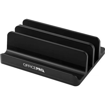 Підставка до ноутбука OfficePro LS730B Вінниця - фото 2