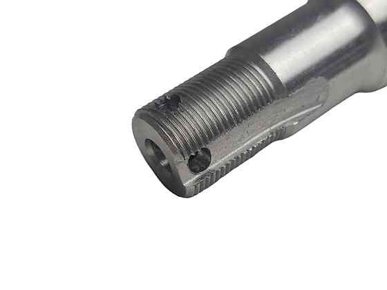 Ступица Сенс задняя (цапфа шпиндель) PHC Ланос, Мукачево