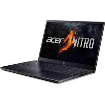 Ноутбук Acer Nitro V 15 ANV15-41 (NH.QSHEU.004) Вінниця