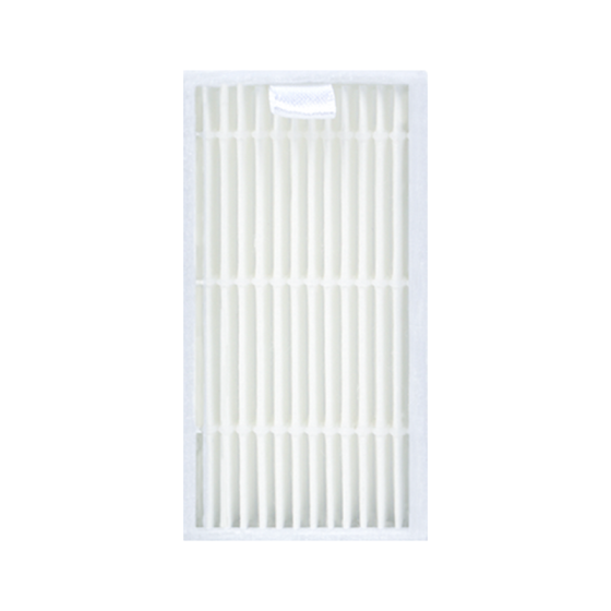 Сменный фильтр для робота-пылесоса iLife A4 A6 T4 V3S V5 X430 Киев