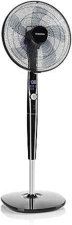 Автономний вентилятор Silent Storm Klarstein Німеччина Рівне