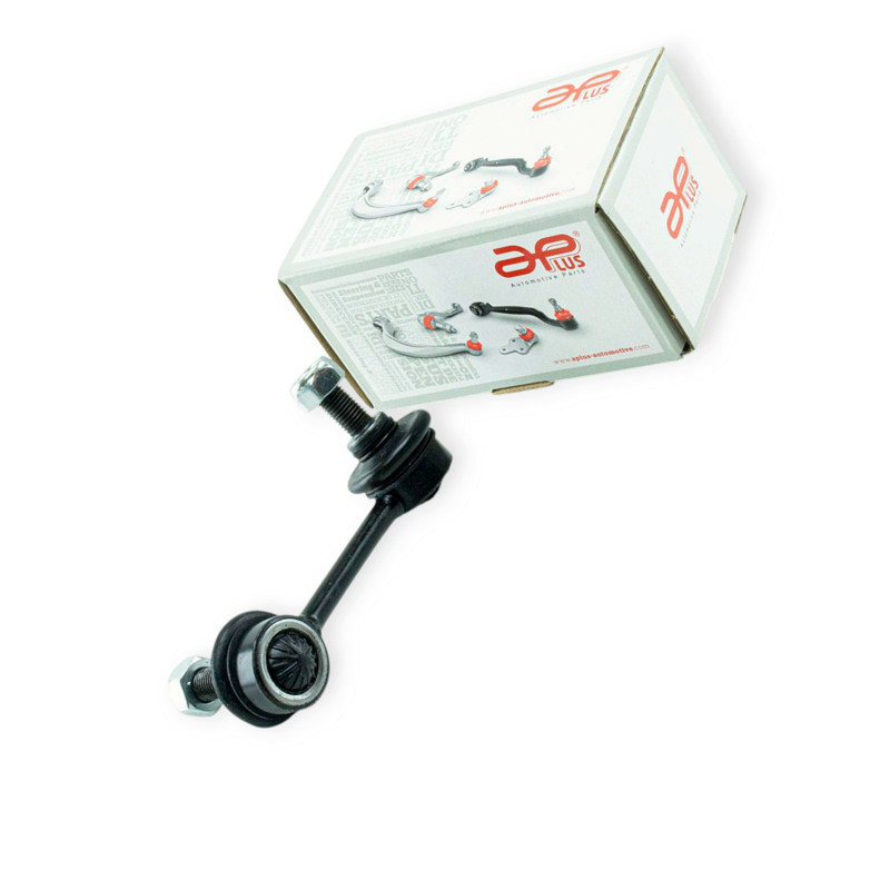 Стойка Хонда CR-V III (06-) заднего левая L стабилизатора Мукачево - изображение 1