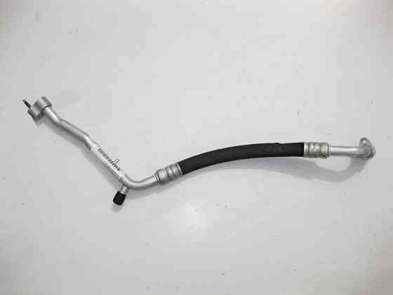 Mercedes-Benz  A2118309615 Трубка кондиціонера від колісної арки до розширювального клапана CLS C219 E-Class W211 Одесса