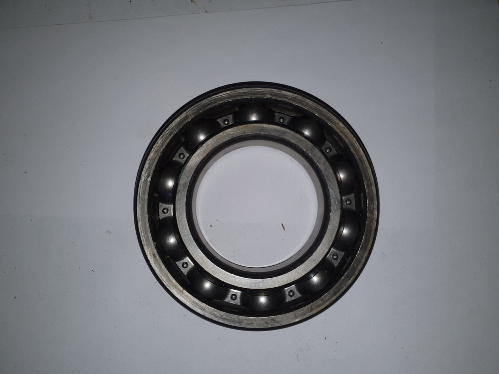 Підшипник 213. 65*120*23 Харків - фото 1