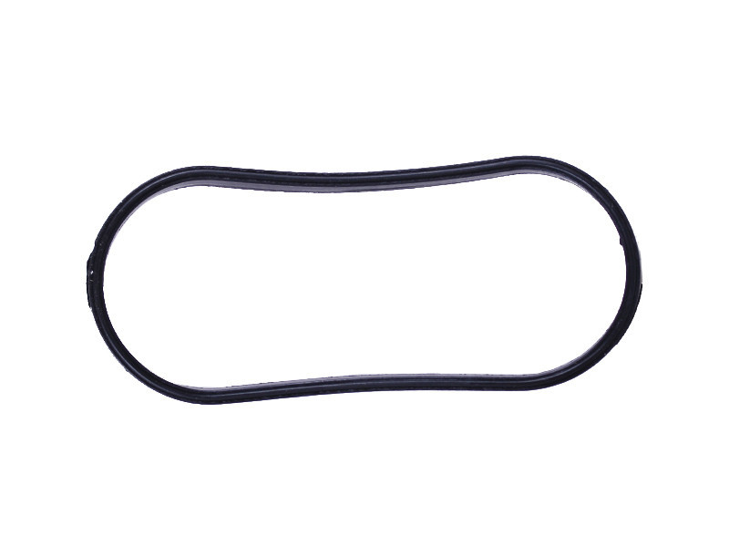 Кільце ущільнювальне блоку двигуна мотоблок 173D Мукачево - фото 1