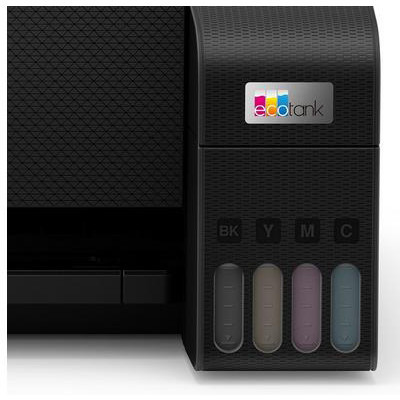 Багатофункціональний пристрій Epson EcoTank L3251 c WiFi (C11CJ67413) Вінниця - фото 3