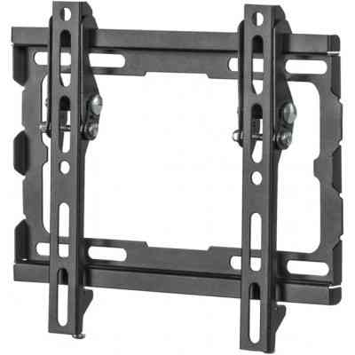 Кронштейн Kivi Basic-22T Вінниця