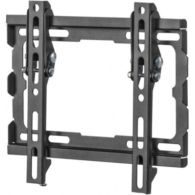 Кронштейн Kivi Basic-22T Вінниця - фото 4