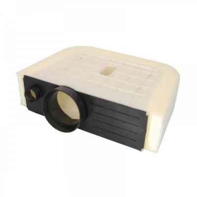 Воздушный фильтр для автомобиля Mann C38011 Винница