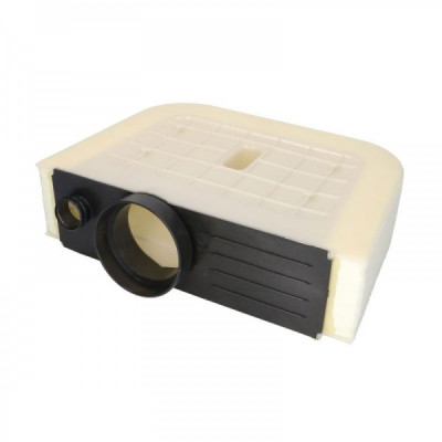 Повітряний фільтр для автомобіля Mann C38011 Вінниця - фото 1