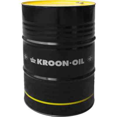 Моторное масло Kroon-Oil MEGANZA LSP 5W-30 60л (KL 33895) Винница