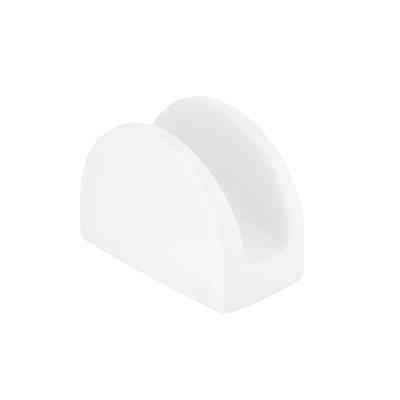 Салфетница Ardesto Prato (AR3637P) Винница