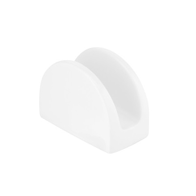 Салфетница Ardesto Prato (AR3637P) Винница - изображение 6