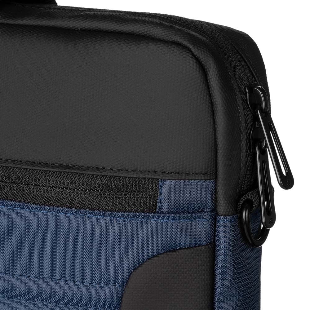 Сумка 2E, Practic 16", синя Київ - фото 9