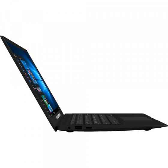 Hyundai HyBook 14.1