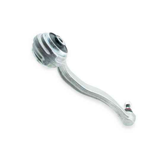 Важіль підвіски Мерседес Бенз С-Class W204 правий нижній передній передній Мукачево