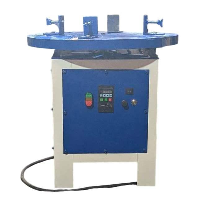 Роторный станок (поворотный стол для сварщиков) Харьков - изображение 3