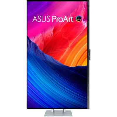 Монитор ASUS ProArt PA32UCDM Винница