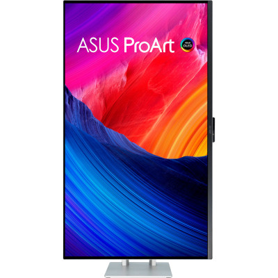 Монітор ASUS ProArt PA32UCDM Вінниця - фото 2