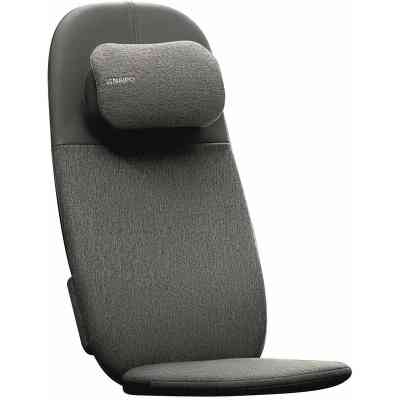 Массажер NAIPO Ocuzen-S1 Винница