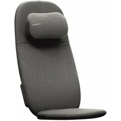 Масажер NAIPO Ocuzen-S1 Вінниця - фото 1