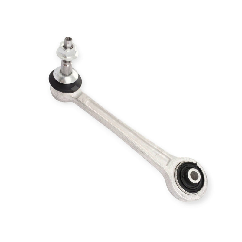 Важіль підвіски BMW 5 E60 (HD) задній лівий верхній L задній Мукачево - фото 1