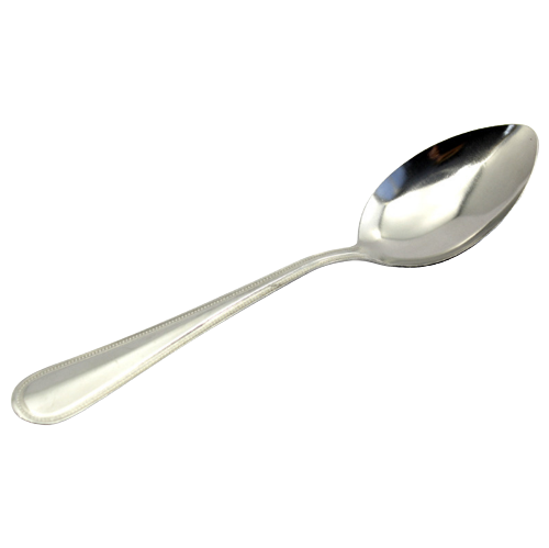 Набір столових ложок 6шт 1811 Sonet Interos Житомир - фото 1