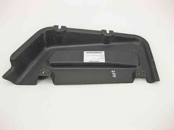 Mercedes-Benz  A2046100508 Захист днища багажника правий C-Class W204 E-Class C207 Одесса