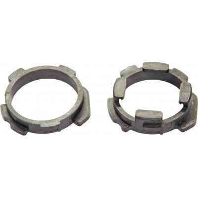 Втулка вала тефлонового Samsung ML-3051/3050 аналог JC61-01629/JC61-01631 BASF (BASF-JC61-01629/31) Винница