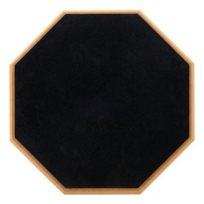 Тренировочный пэд Evans 12" RealFeel 2-Sided Speed & Workout Pad (RF12D) Винница - изображение 5