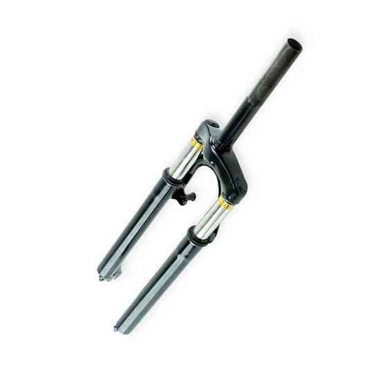 Веловилка амортизатор 26 Мукачево