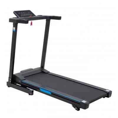 Бігова доріжка Ecofit E-8420 Вінниця