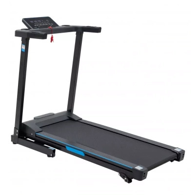 Беговая дорожка Ecofit E-8420 Винница - изображение 1